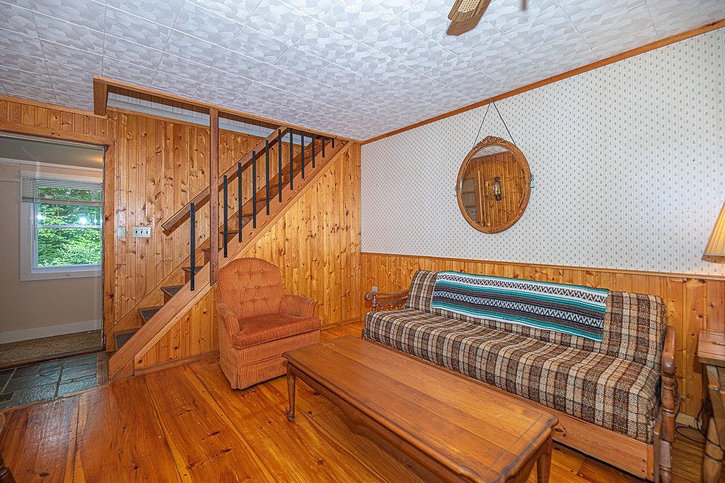 MLS #5049128 image #16