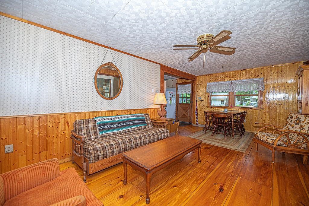 MLS #5049128 image #17