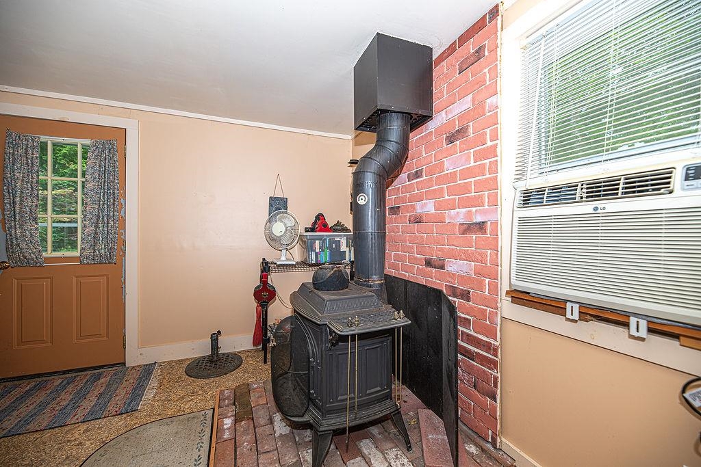 MLS #5049128 image #20