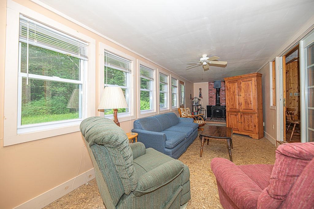 MLS #5049128 image #21