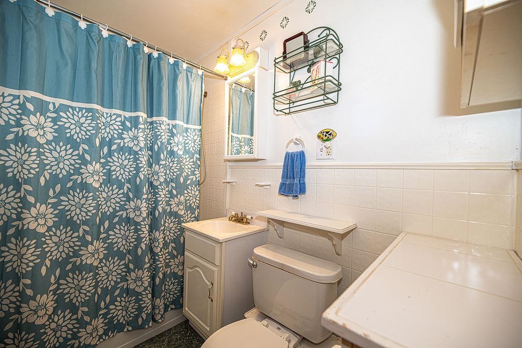 MLS #5049128 image #24