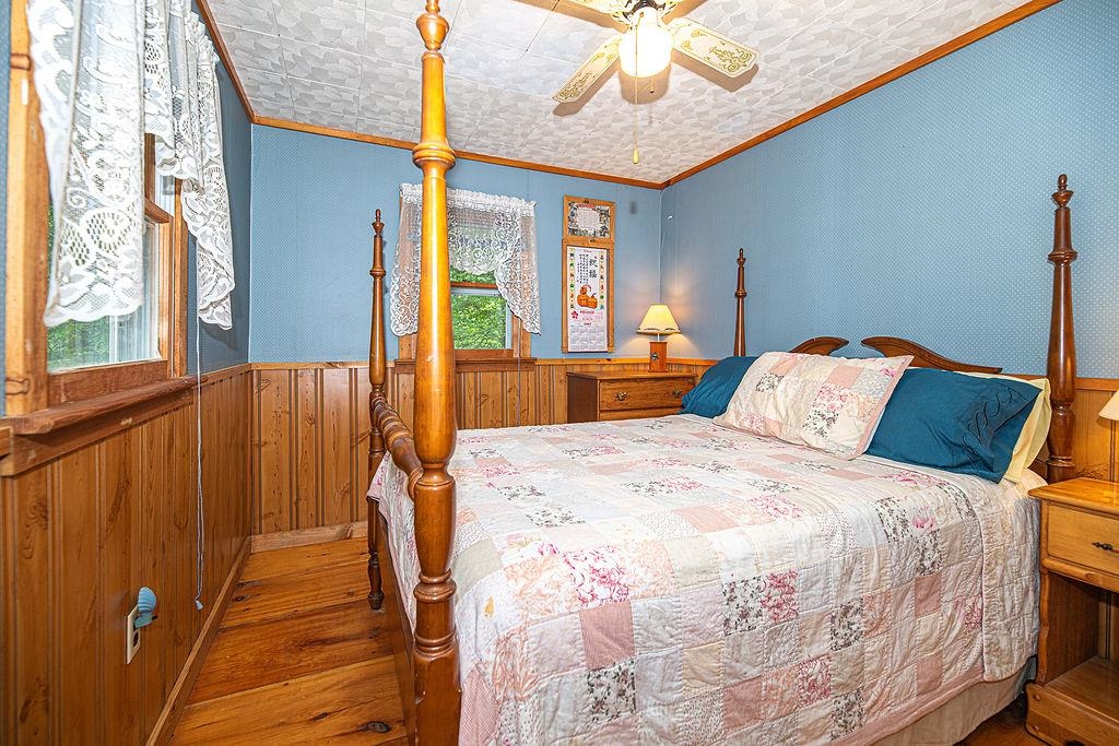 MLS #5049128 image #27