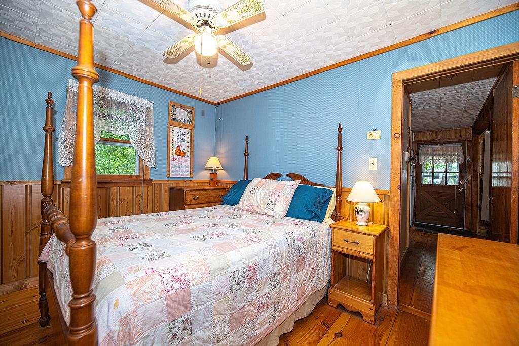 MLS #5049128 image #28