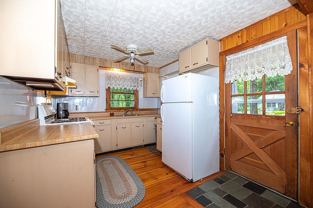 MLS #5049128 image #3