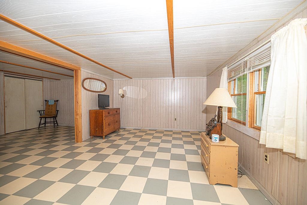 MLS #5049128 image #31