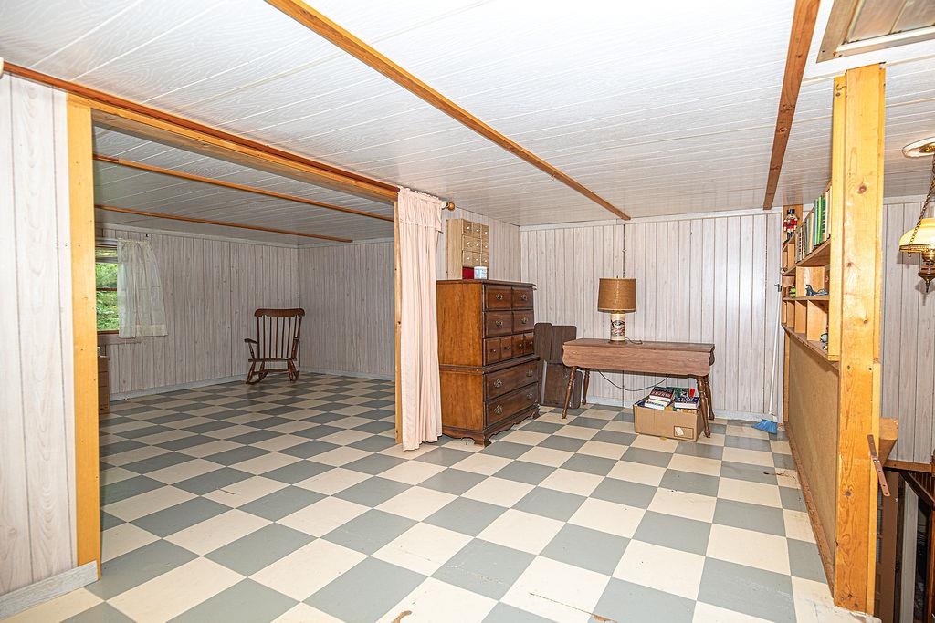 MLS #5049128 image #33