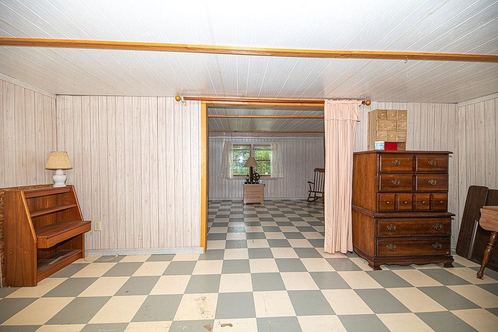 MLS #5049128 image #35