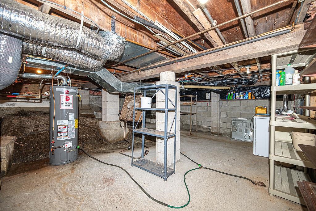 MLS #5049128 image #36