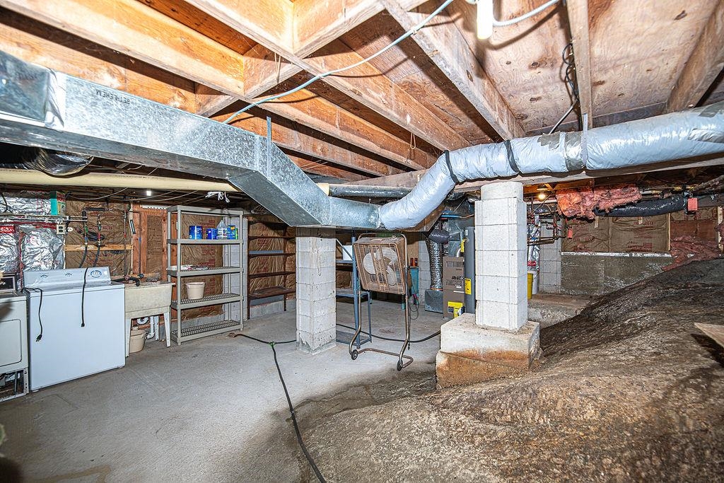 MLS #5049128 image #38