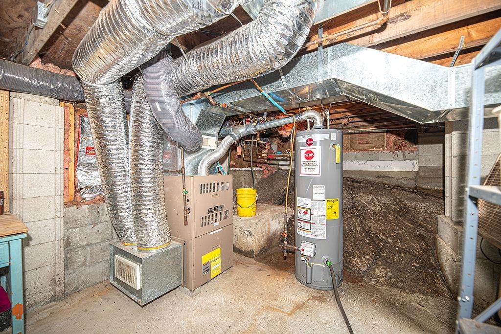 MLS #5049128 image #39