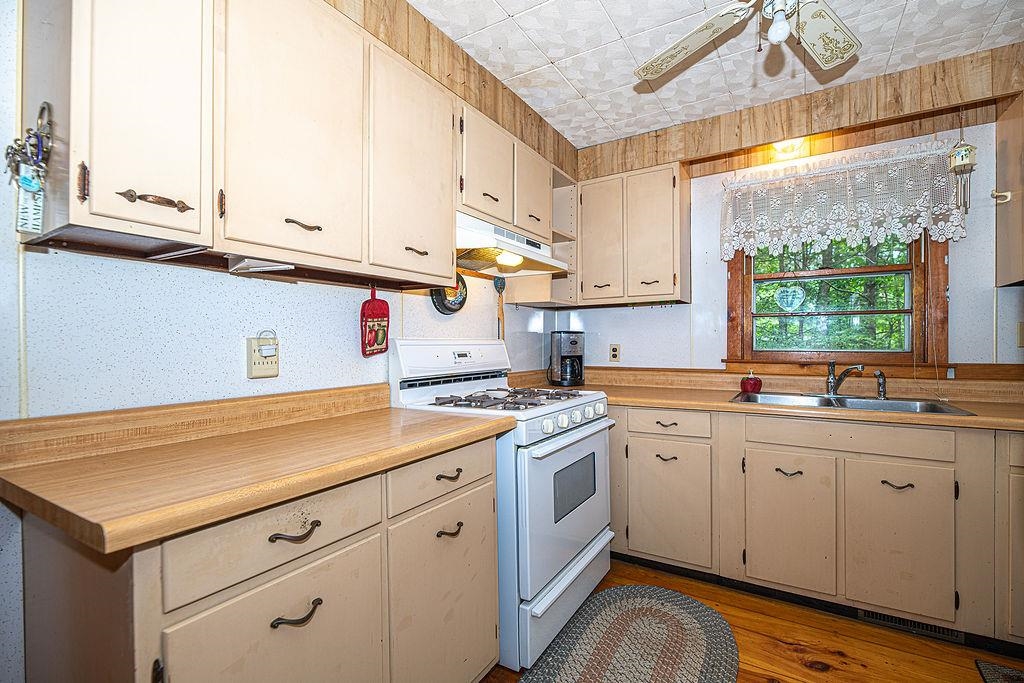 MLS #5049128 image #4