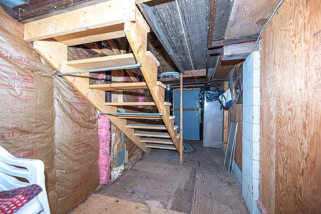 MLS #5049128 image #40