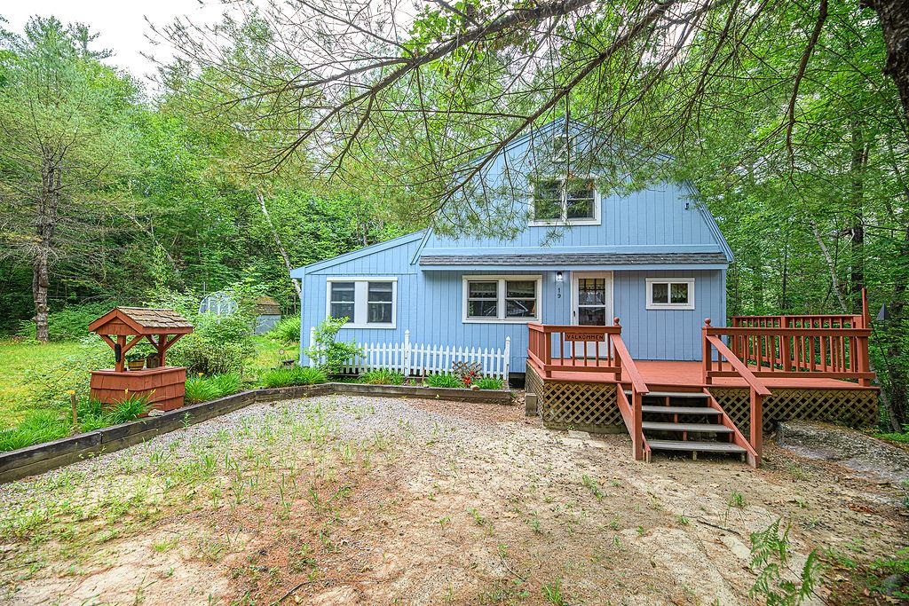 MLS #5049128 image #42