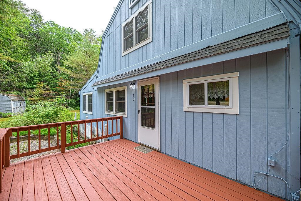 MLS #5049128 image #43