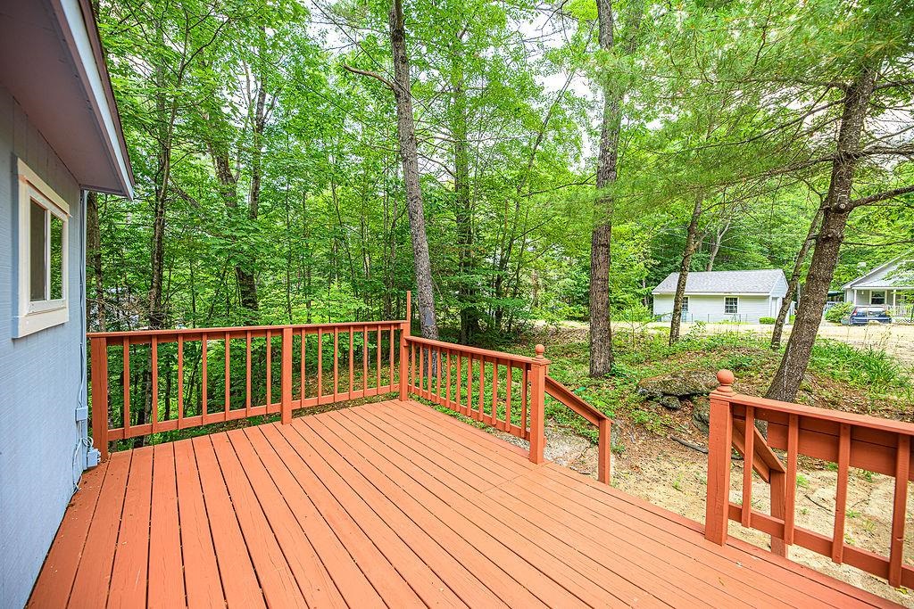 MLS #5049128 image #44