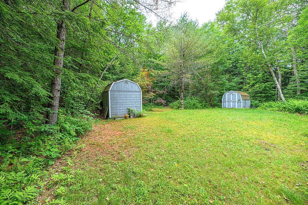 MLS #5049128 image #45