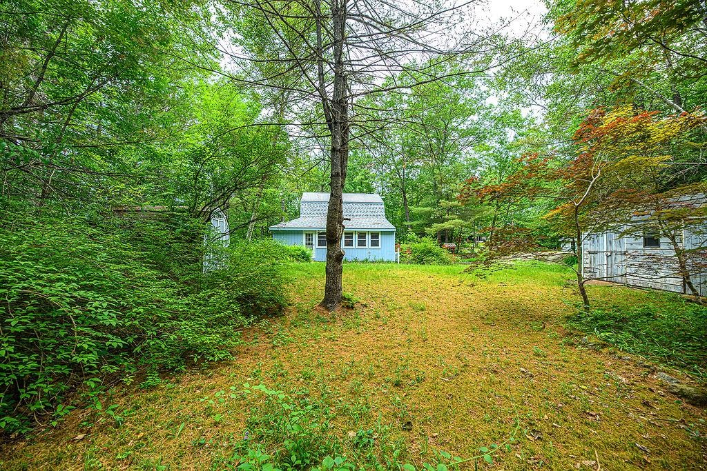 MLS #5049128 image #47