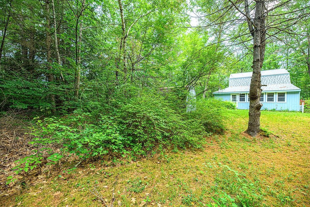 MLS #5049128 image #48