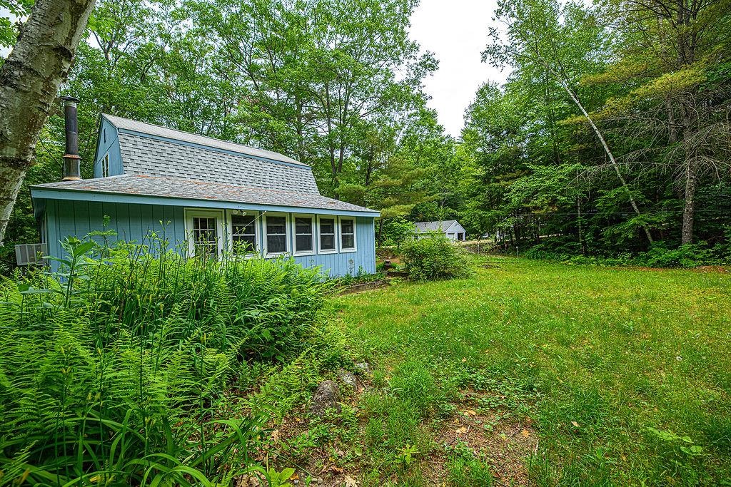 MLS #5049128 image #49