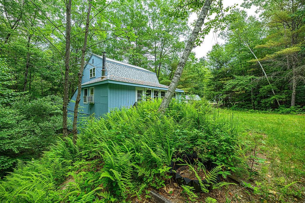 MLS #5049128 image #50