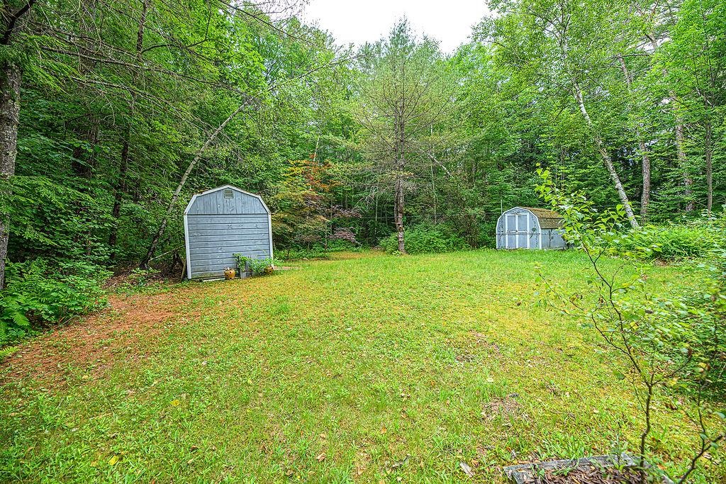 MLS #5049128 image #51