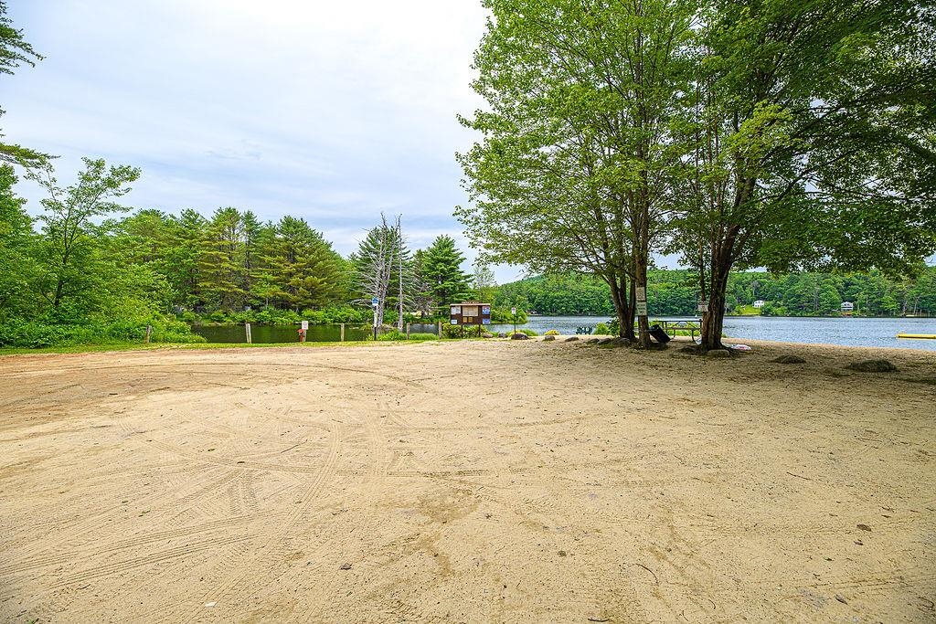 MLS #5049128 image #52