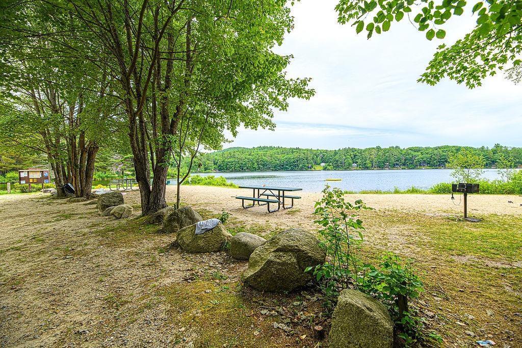 MLS #5049128 image #53