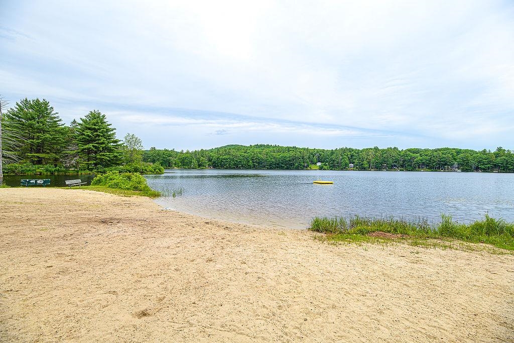 MLS #5049128 image #54