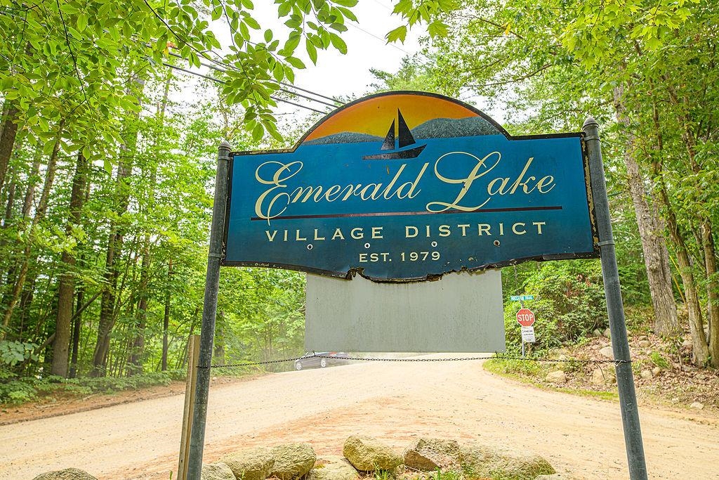 MLS #5049128 image #55