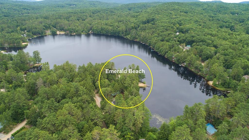 MLS #5049128 image #56