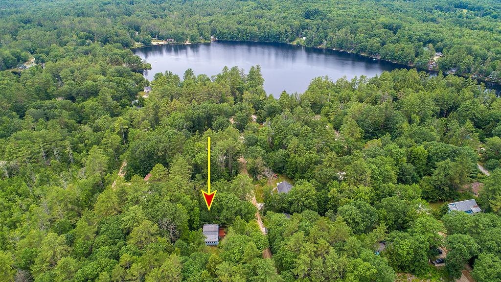 MLS #5049128 image #57