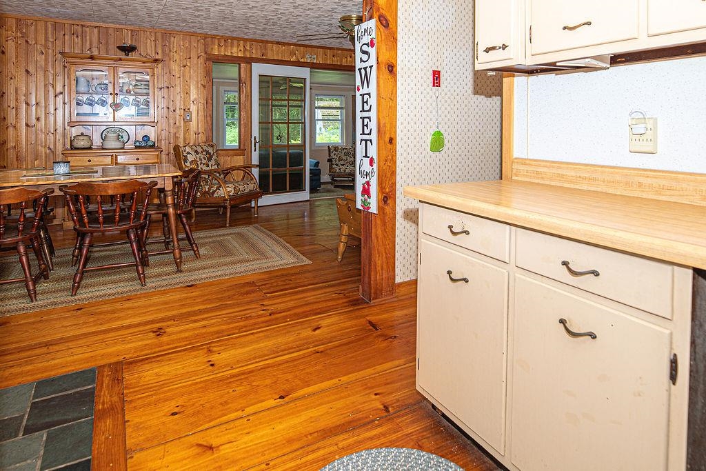 MLS #5049128 image #6