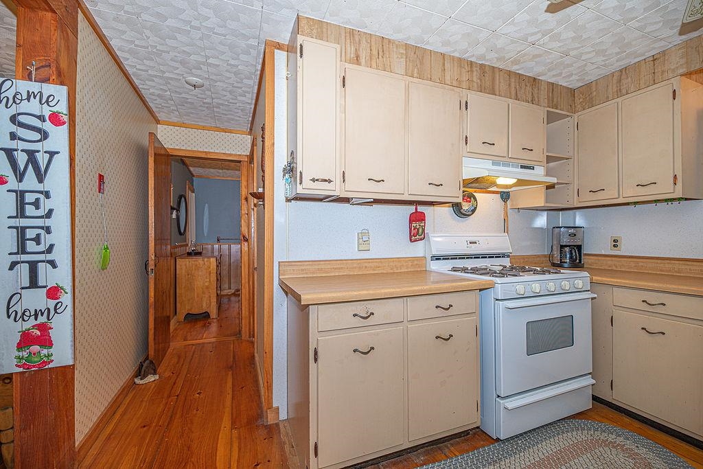 MLS #5049128 image #7