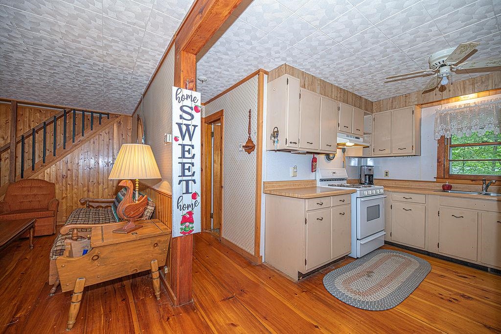 MLS #5049128 image #8