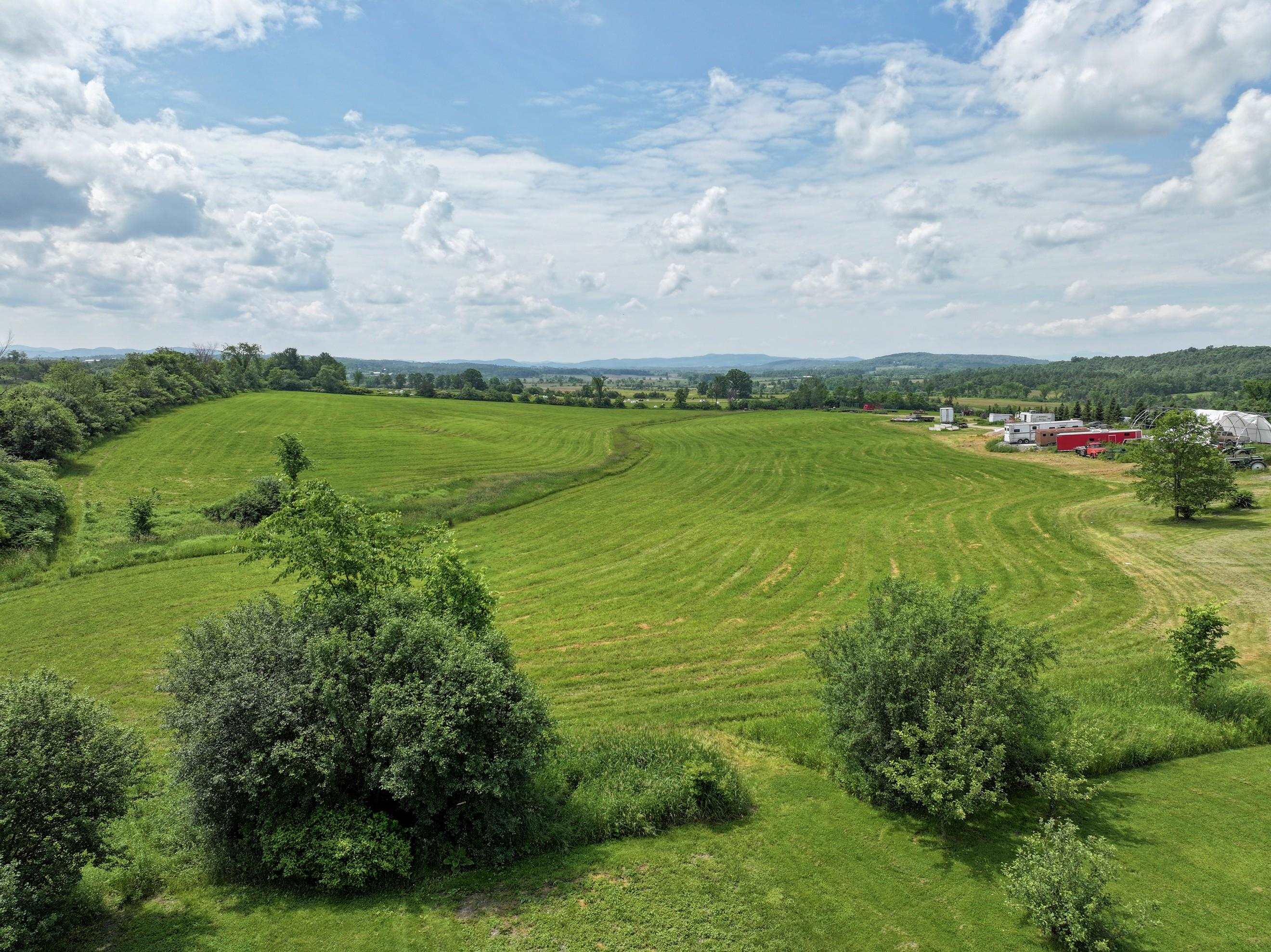 Homes for sale in Whiting, VT | 163 Stickney Rd, Whiting, VT 05778 | MLS# 5049132