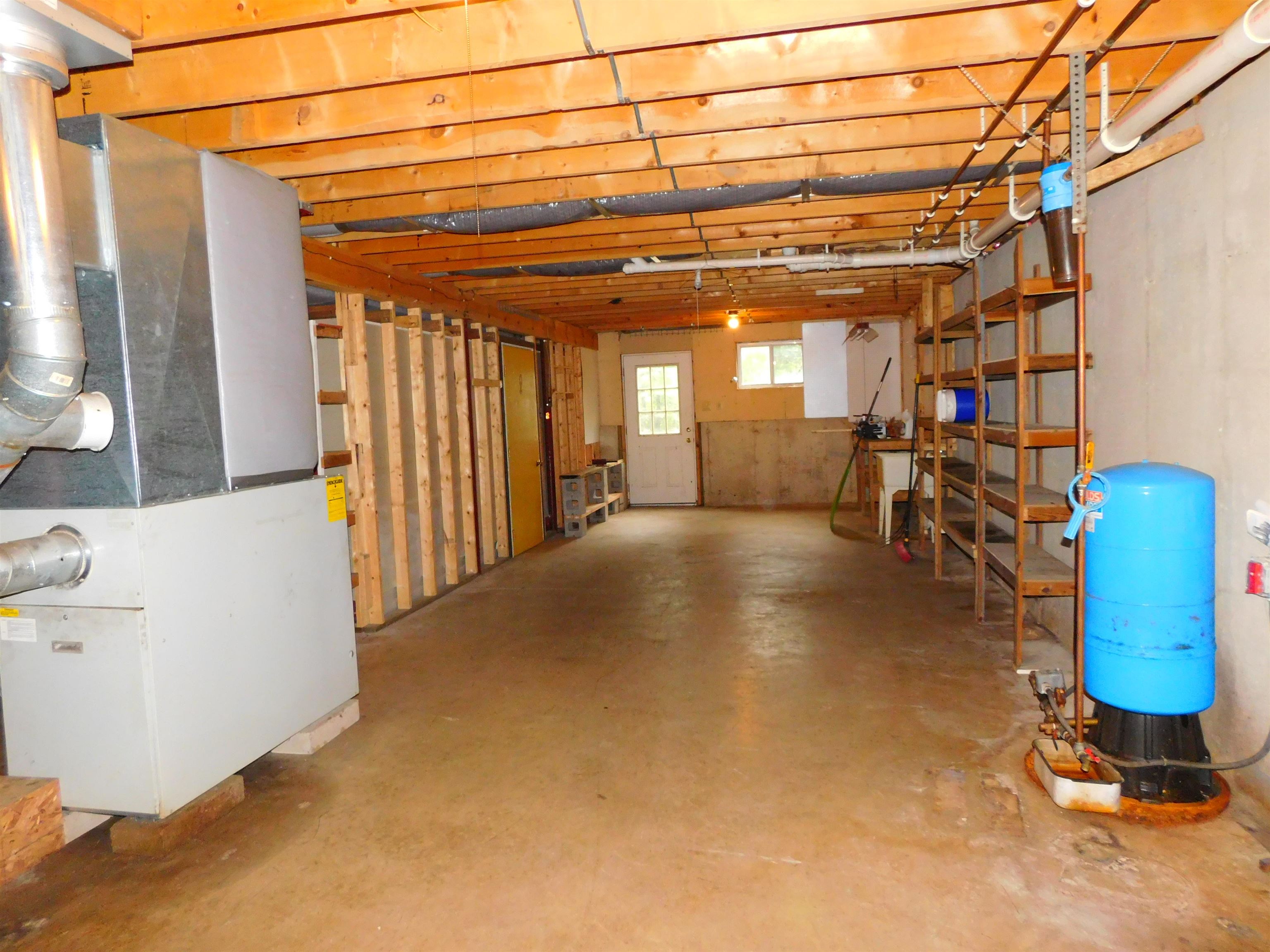 Homes for sale in Wakefield, NH | 169 Whippoorwill Rd, Wakefield, NH 03887 | MLS# 5049144