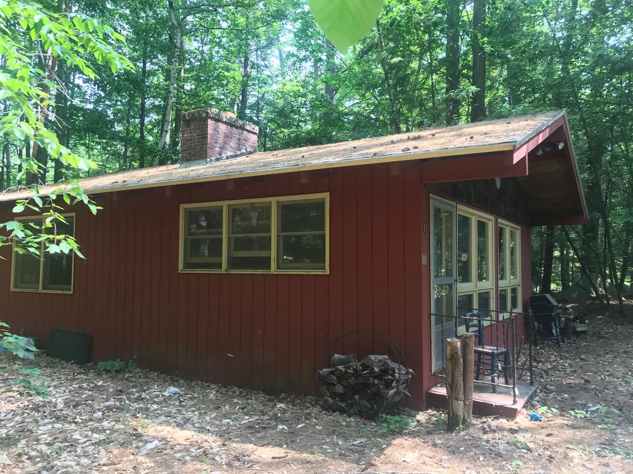 Homes for sale in Wolfeboro, NH | 1 Museum Shores Rd, Wolfeboro, NH 03894 | MLS# 5049147