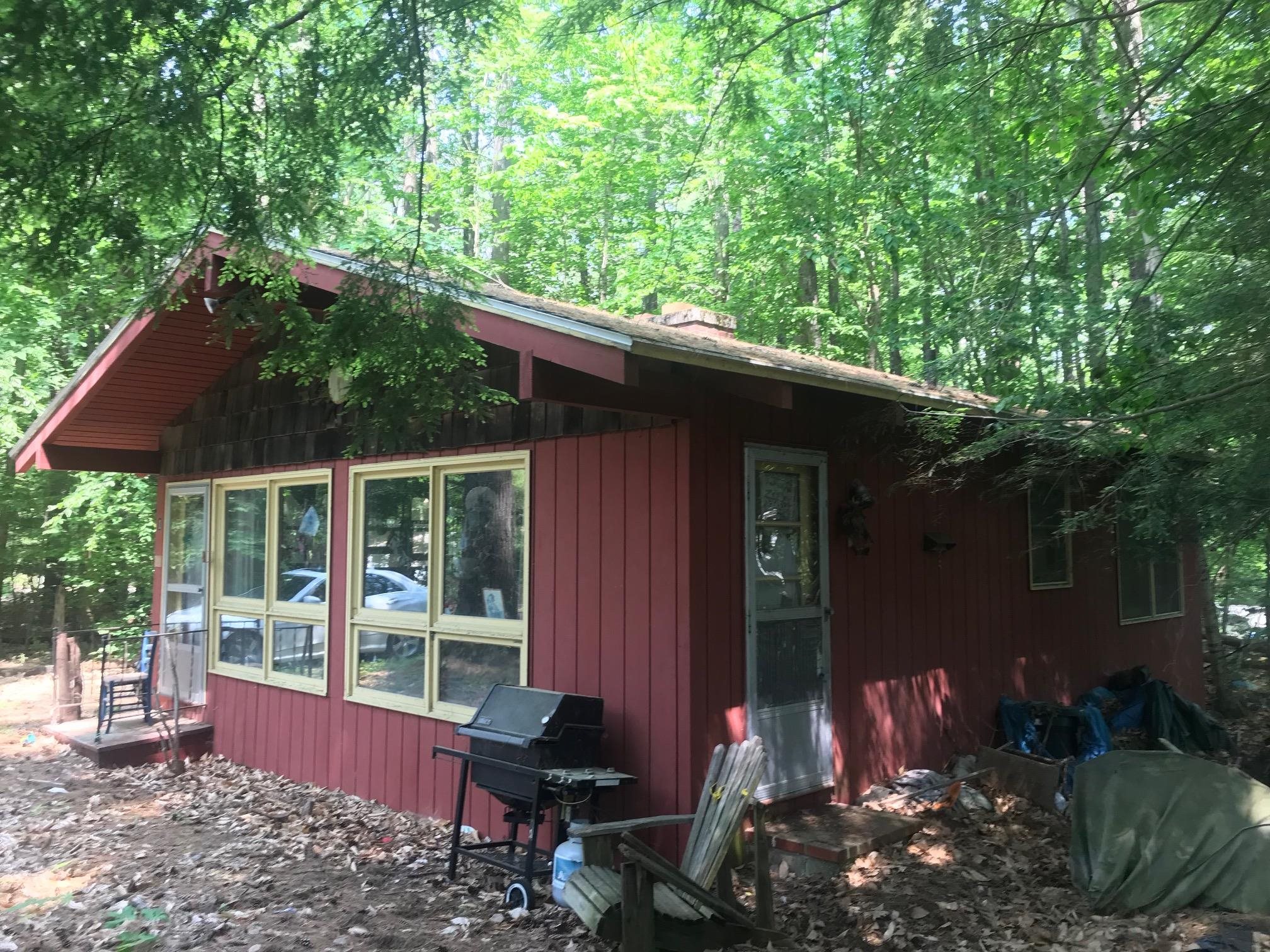 Homes for sale in Wolfeboro, NH | 1 Museum Shores Rd, Wolfeboro, NH 03894 | MLS# 5049147