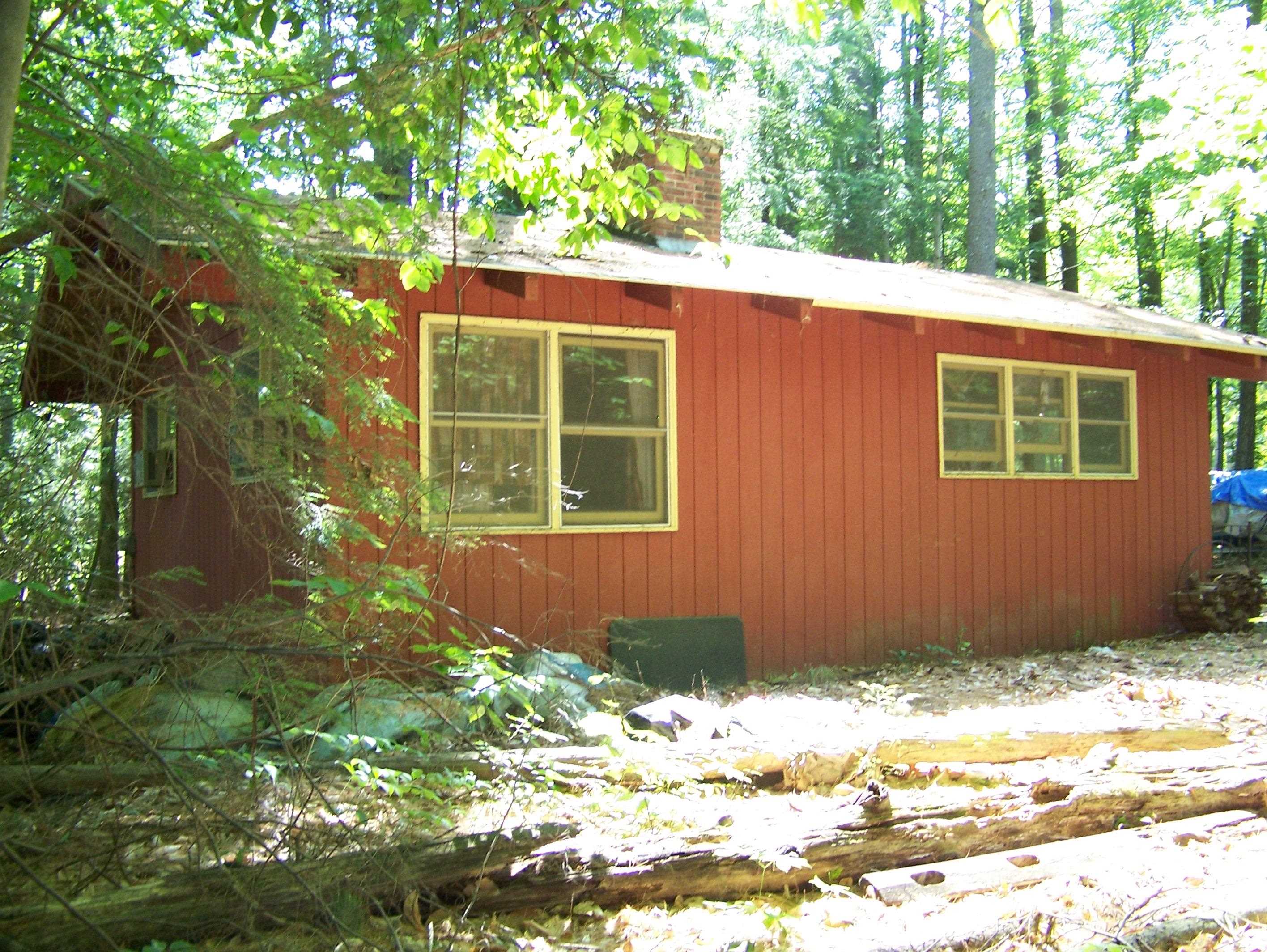 Homes for sale in Wolfeboro, NH | 1 Museum Shores Rd, Wolfeboro, NH 03894 | MLS# 5049147