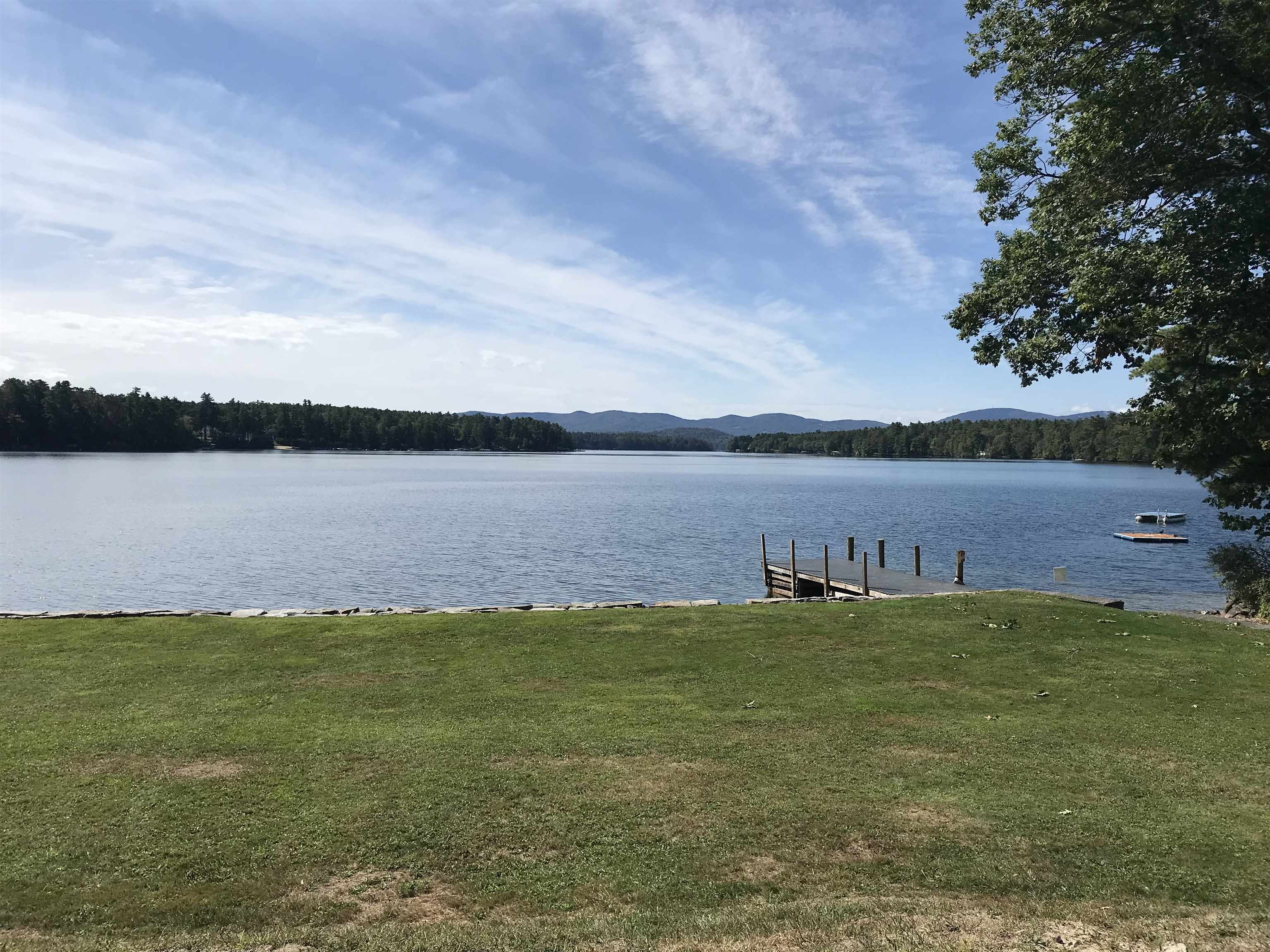 Homes for sale in Wolfeboro, NH | 1 Museum Shores Rd, Wolfeboro, NH 03894 | MLS# 5049147