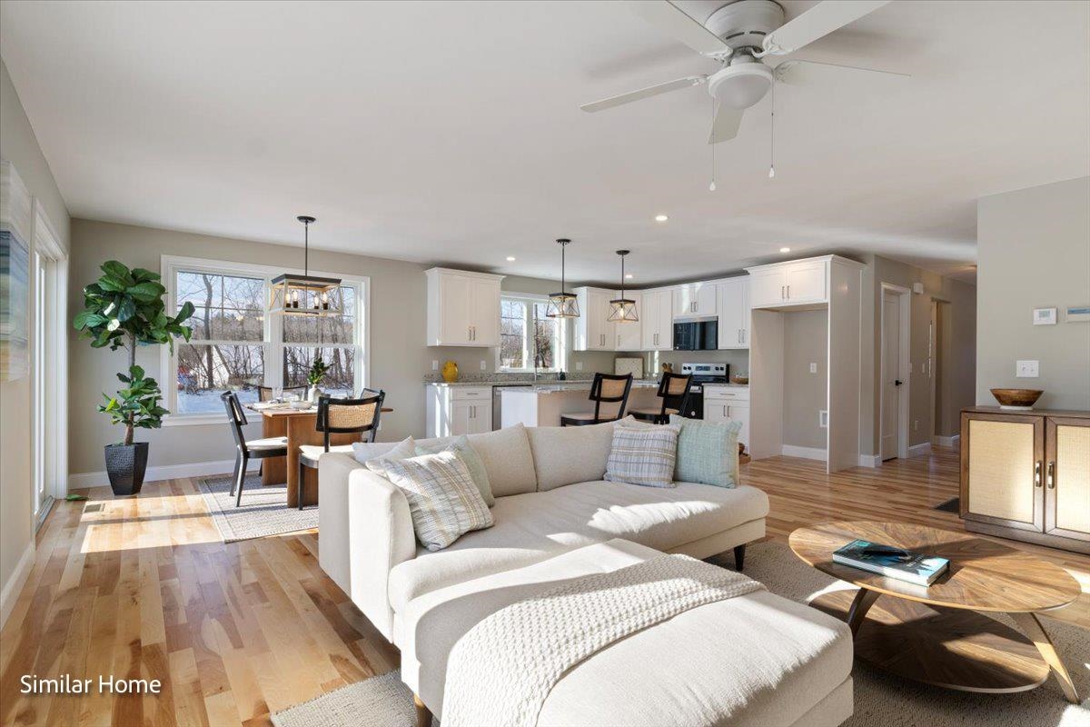 Homes for sale in Brentwood, NH | 15 Edgewater Dr, Brentwood, NH 03833 | MLS# 5049158