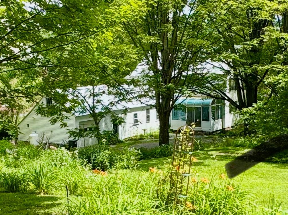 Putney VT Home for sale $$399,000 $209 per sq.ft.