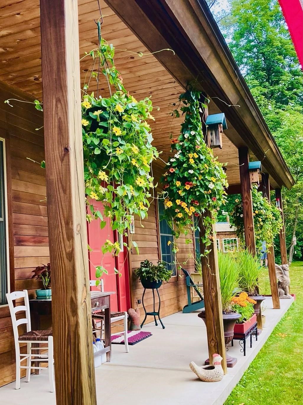 Homes for sale in Jamaica, VT | 64 Gleason Farm Ln, Jamaica, VT 05343 | MLS# 5049166