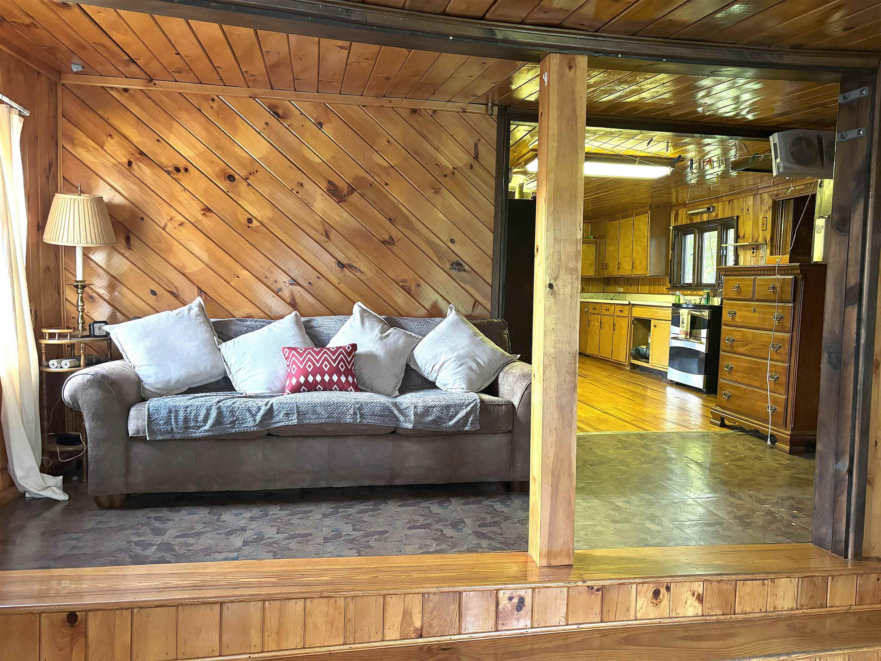 Homes for sale in Errol, NH | 24 Braggs Bay Rd, Errol, NH 03579 | MLS# 5049167