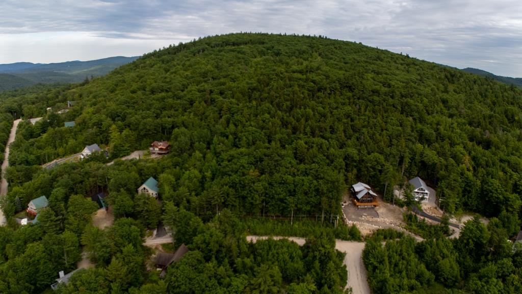 Homes for sale in Conway, NH | 44 Regent Hill Rd, Conway, NH 03818 | MLS# 5049171