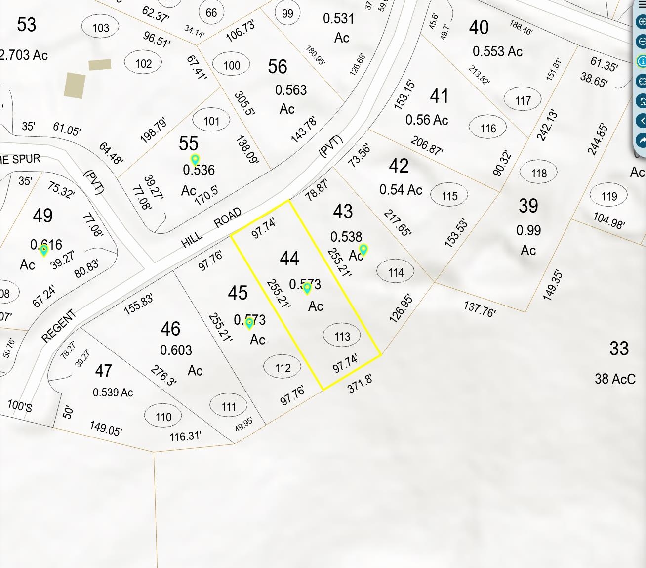 Homes for sale in Conway, NH | 44 Regent Hill Rd, Conway, NH 03818 | MLS# 5049171