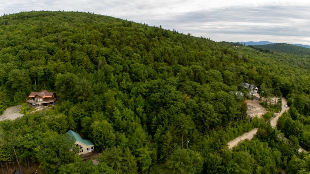 Homes for sale in Conway, NH | 44 Regent Hill Rd, Conway, NH 03818 | MLS# 5049171