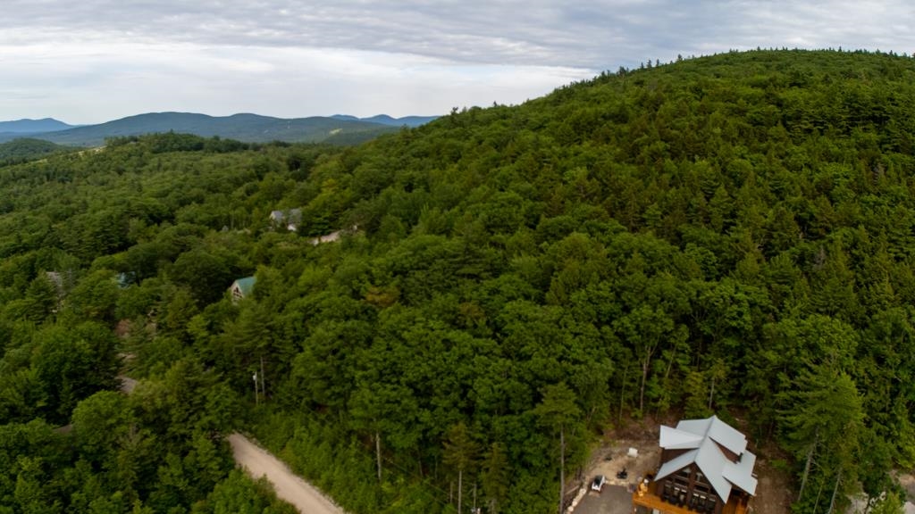 Homes for sale in Conway, NH | 44 Regent Hill Rd, Conway, NH 03818 | MLS# 5049171