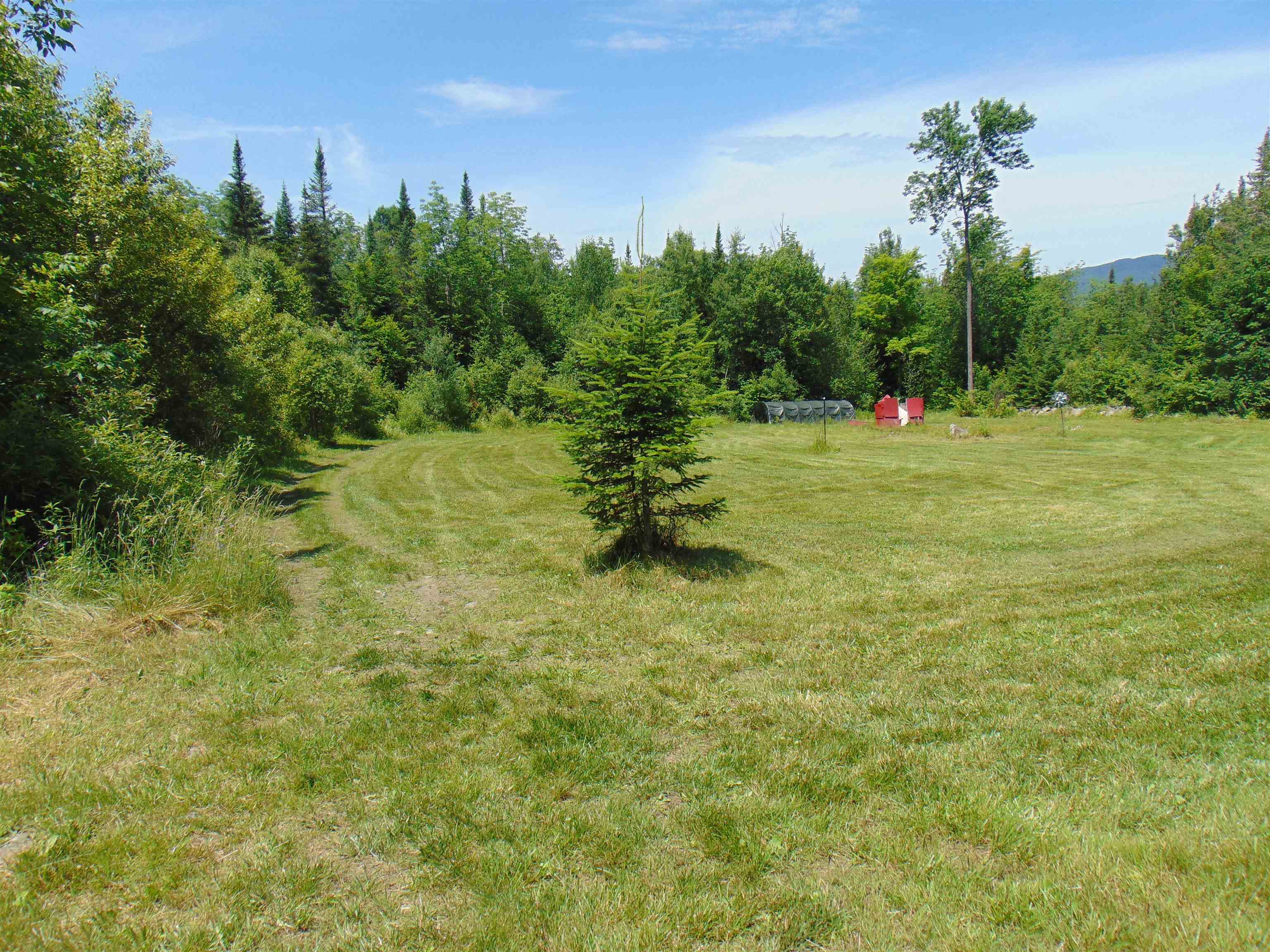 Homes for sale in Concord, VT | 1005 Royalston Corner Rd, Concord, VT 05824 | MLS# 5049184