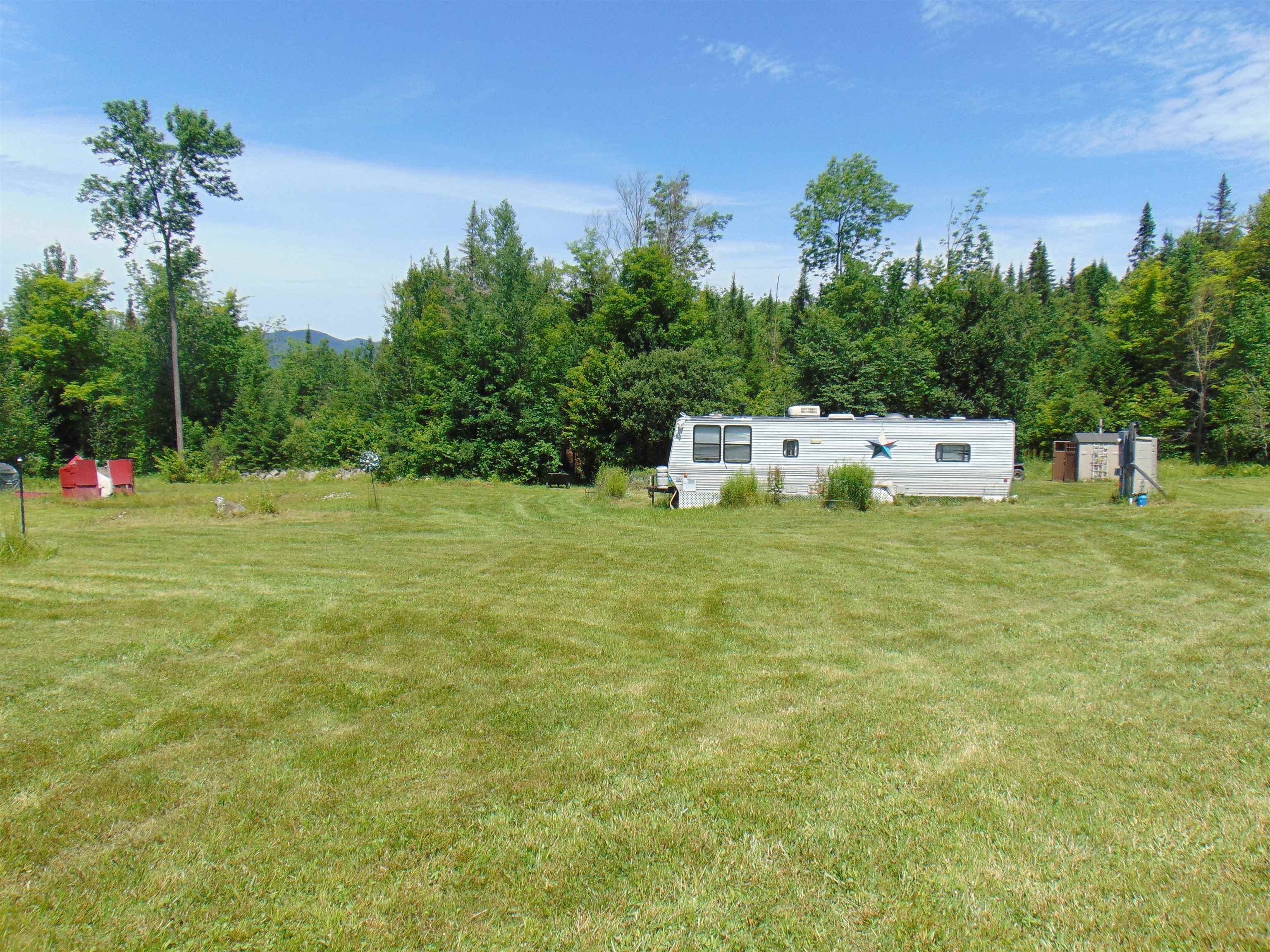 Homes for sale in Concord, VT | 1005 Royalston Corner Rd, Concord, VT 05824 | MLS# 5049184
